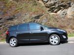 Renault Grand Scenic 2009 года